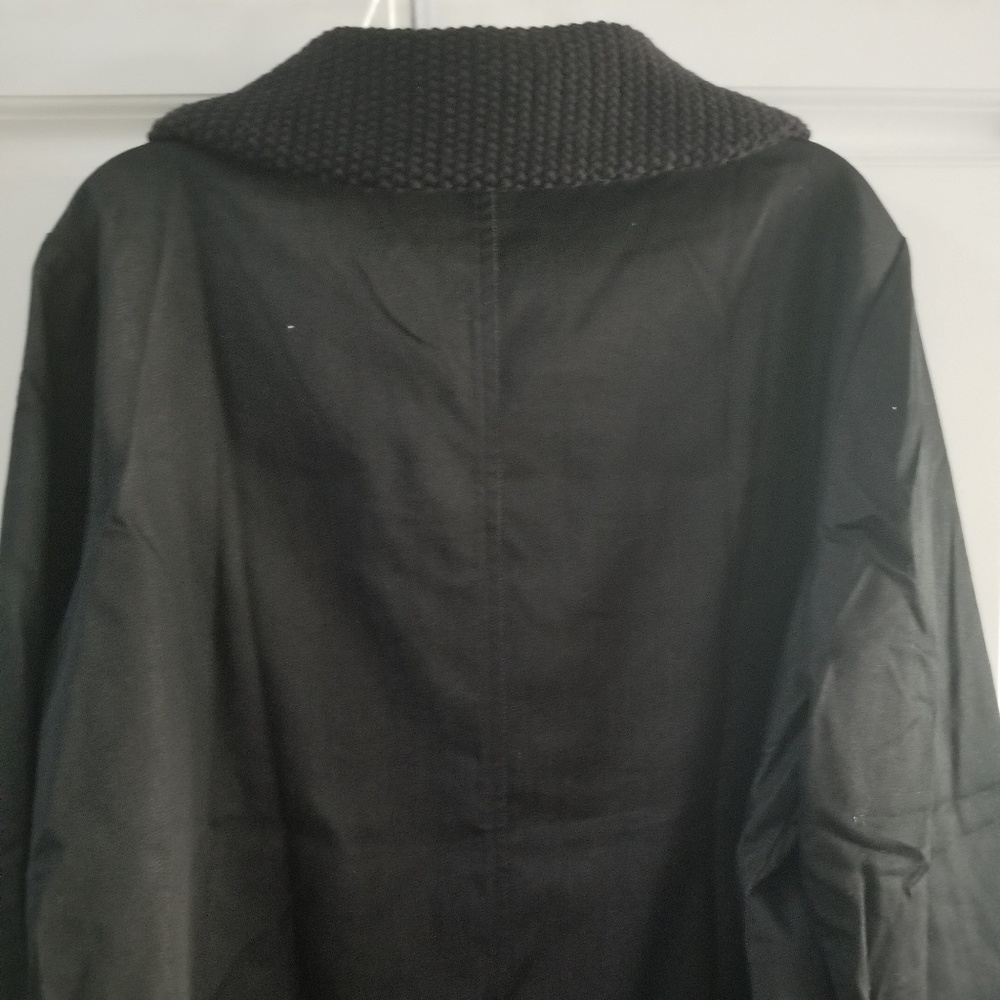 Jacket - Picture 5 of 8